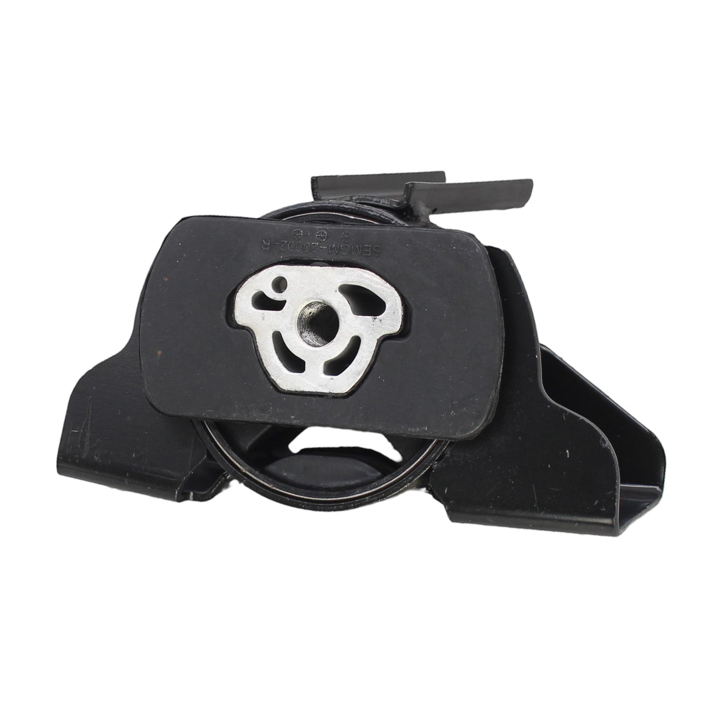 Soporte de Transmision Chevrolet Matiz 2006-2015