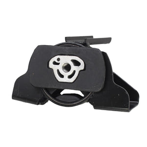 Soporte de Transmision Chevrolet Matiz 2006-2015