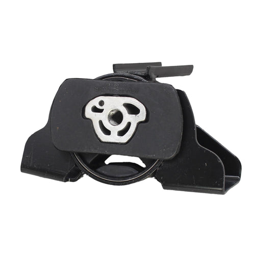 Soporte de Transmision Chevrolet Matiz 2006-2015