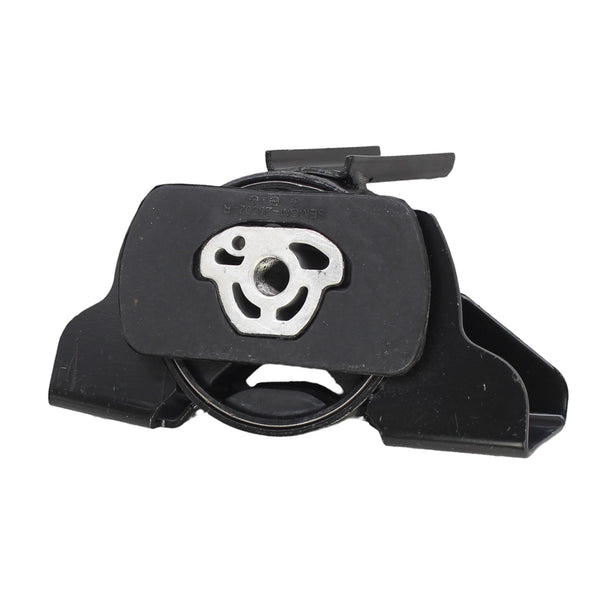 Soporte de Transmision Chevrolet Matiz 2006-2015