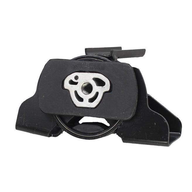 Soporte de Transmision Chevrolet Matiz 2006-2015