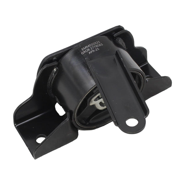 Soporte de Transmision Chevrolet Matiz 2006-2015