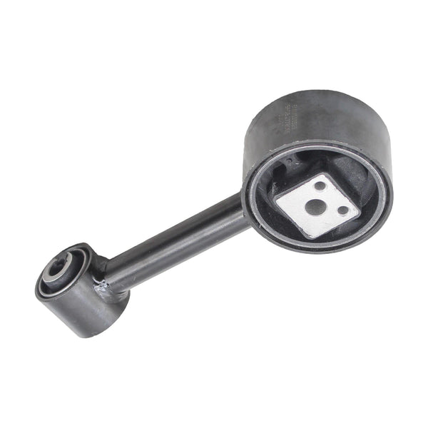 Soporte de Motor Inferior Derecho Chevrolet Optra 2006-2010