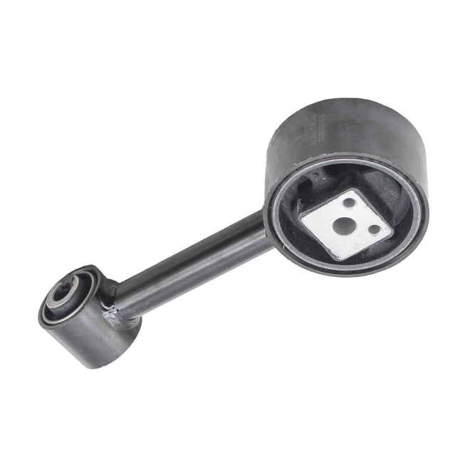 Soporte de Motor Inferior Derecho De Torsión Chevrolet Optra 2004-2010