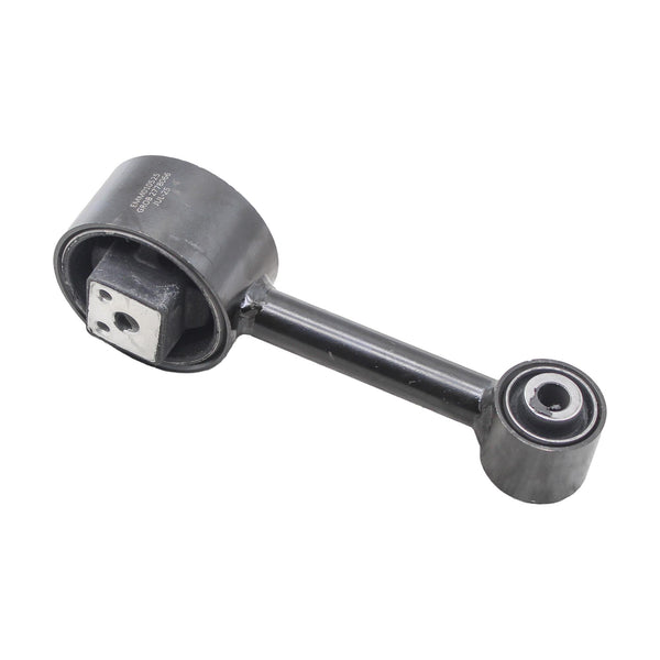 Soporte de Motor Inferior Derecho Chevrolet Optra 2006-2010