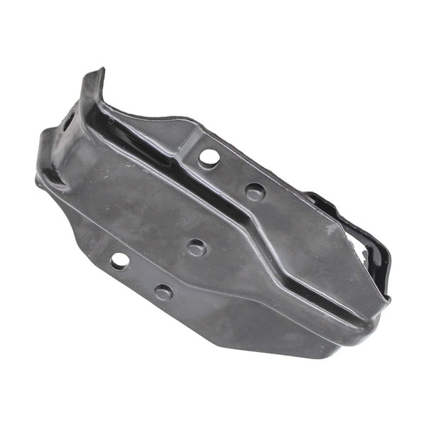 Soporte de Motor Trasero Inferior Anterior Derecho Buick Century 1997-2005