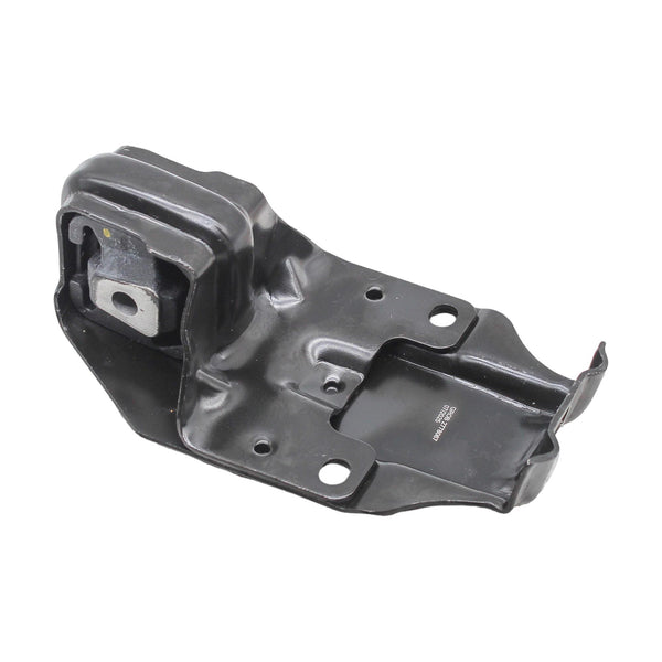 Soporte de Motor Trasero Inferior Anterior Derecho Buick Century 1997-2005