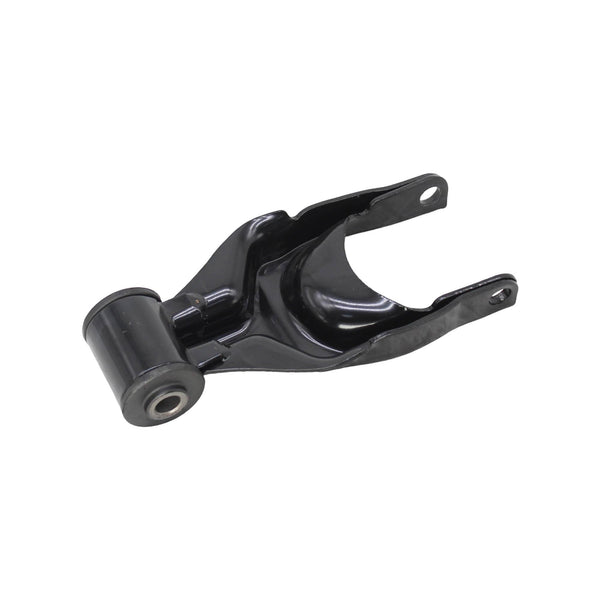 Soporte de Motor Frontal Derecho Izquierdo Buick Century 1995-1996