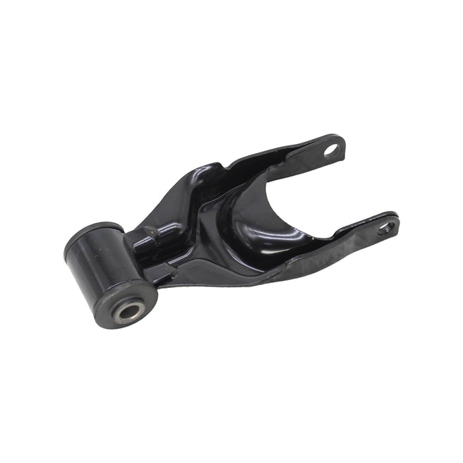 Soporte de Motor Frontal Derecho e Izquierdo De Torsión Buick Century 1995-1996