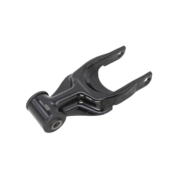 Soporte de Motor Frontal Derecho Izquierdo Buick Century 1995-1996