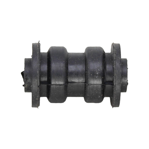 Soporte de Motor Buick Century 1995-1996
