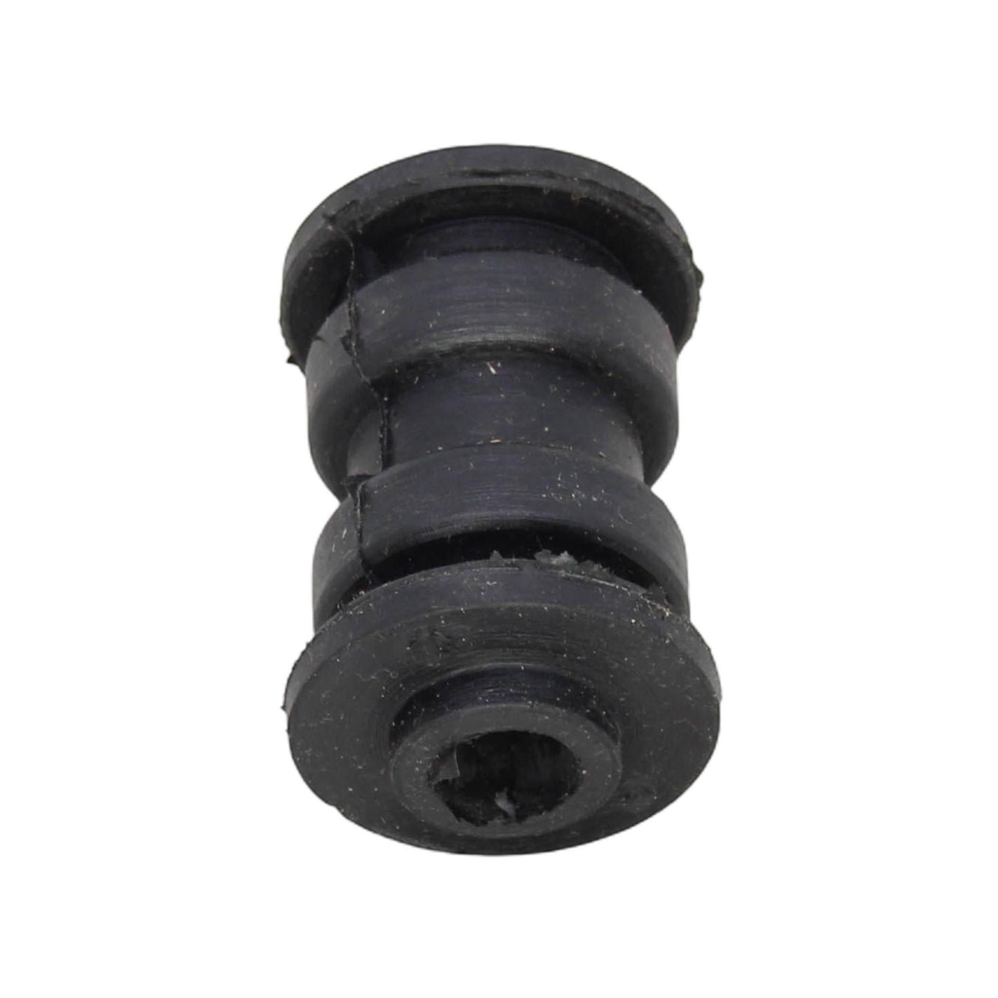 Soporte de Motor Buick Century 1995-1996