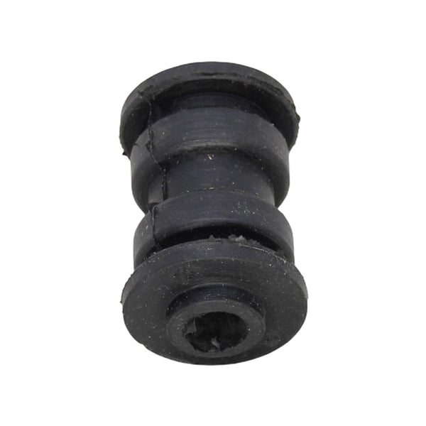 Soporte de Motor Buick Century 1995-1996