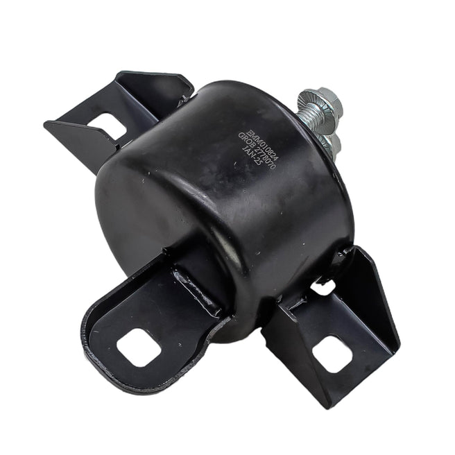 Soporte de Motor Frontal Derecho Hidráulico Chevrolet Aveo 2004-2018