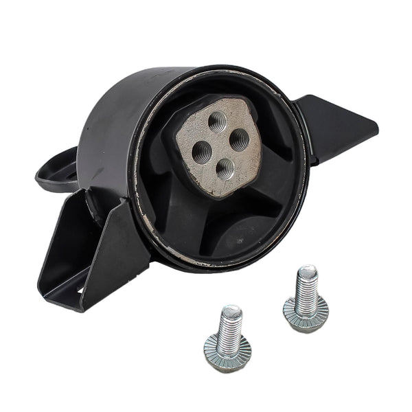 Soporte de Motor Frontal Derecho Chevrolet Aveo 2004-2017