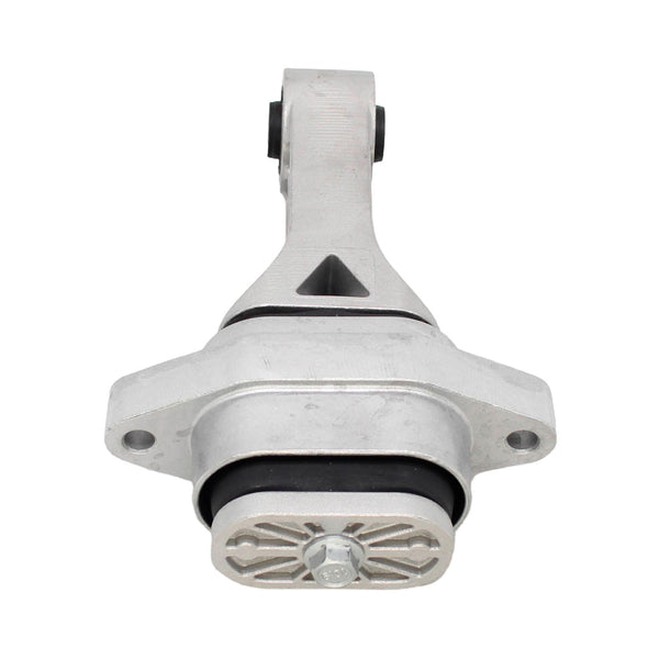 Soporte de Motor Trasero Chevrolet Aveo 2004-2011
