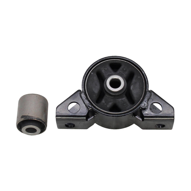 Soporte de Motor Trasero Chevrolet Matiz 2006-2015