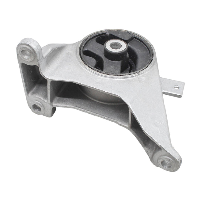 Soporte de Motor Frontal Chevrolet Vectra 2003-2005