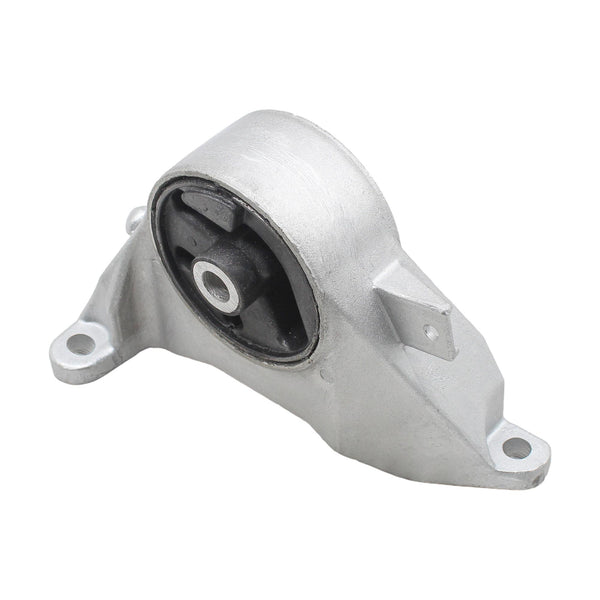 Soporte de Motor Frontal Chevrolet Vectra 2003-2005
