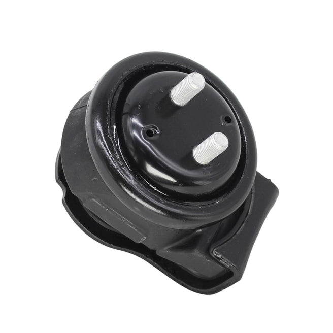 Soporte de Motor Frontal Derecho Izquierdo Chevrolet Tracker 1999-2005