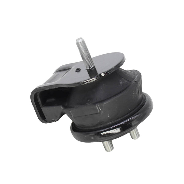 Soporte de Motor Frontal Derecho Izquierdo Chevrolet Tracker 1999-2005