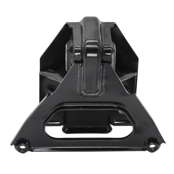 Soporte de Motor Frontal Derecho Izquierdo Buick Allure 2005-2009