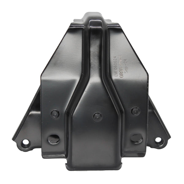 Soporte de Motor Frontal Derecho Izquierdo Buick Allure 2005-2009