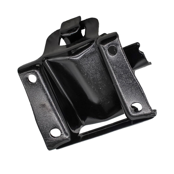 Soporte de Motor Frontal Derecho Izquierdo Chevrolet Silverado 1500 1999-2007