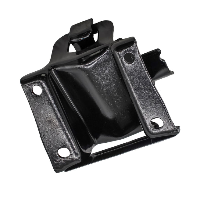 Soporte de Motor Frontal Derecho Izquierdo Chevrolet Silverado 1500 1999-2007