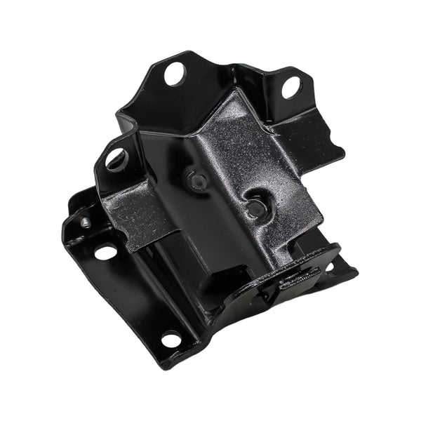 Soporte de Motor Frontal Derecho Izquierdo Chevrolet Silverado 1500 1999-2007
