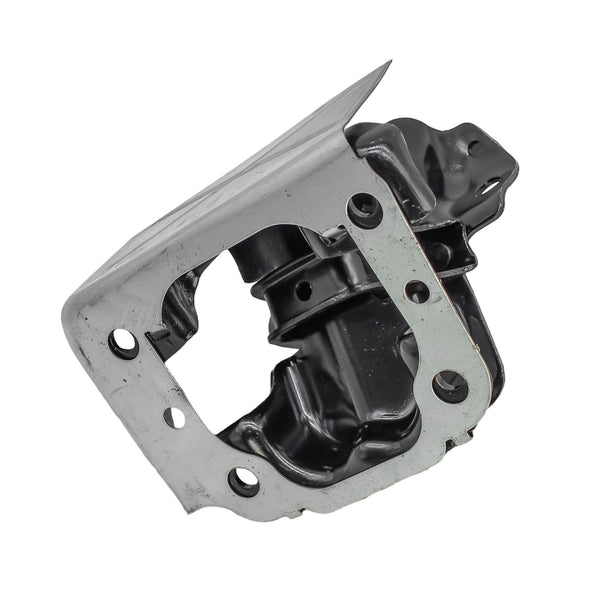 Soporte de Motor Frontal Derecho Izquierdo Chevrolet Cheyenne 2007-2013