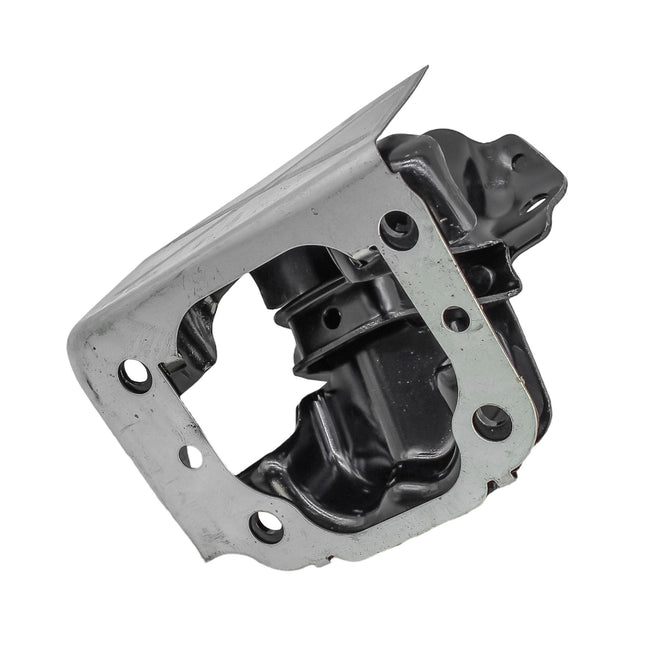 Soporte de Motor Frontal Derecho Izquierdo Chevrolet Cheyenne 2007-2013