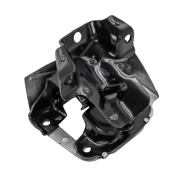 Soporte de Motor Frontal Derecho Izquierdo Chevrolet Cheyenne 2007-2013