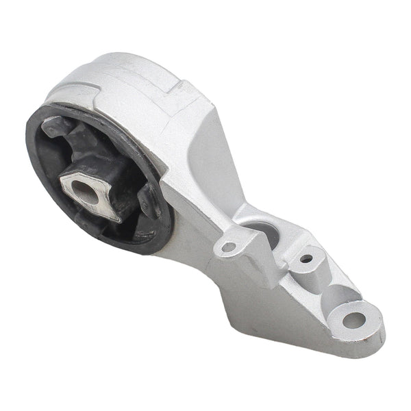 Soporte de Motor Frontal Chevrolet Malibu 2004-2008