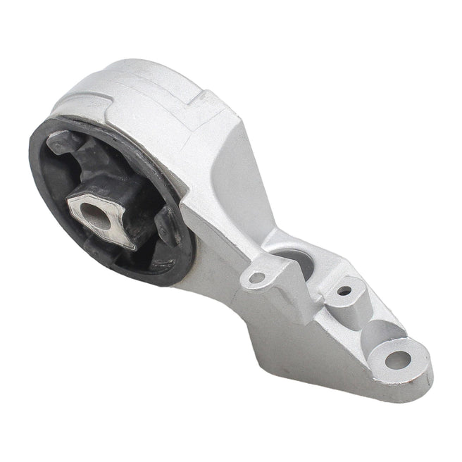 Soporte de Motor Frontal Chevrolet Malibu 2004-2008