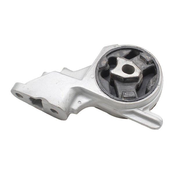 Soporte de Motor Frontal Chevrolet Malibu 2004-2008