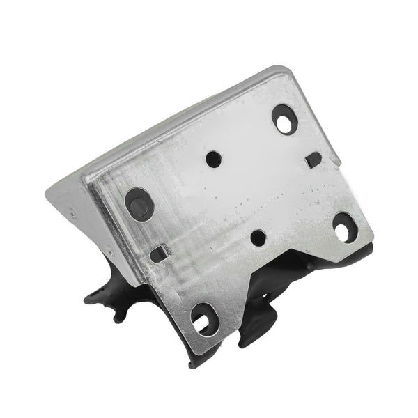 Soporte de Motor Frontal Derecho Chevrolet Express Van G-1500 2003-2016
