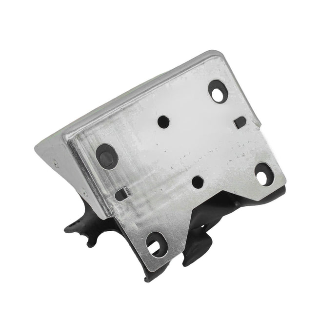 Soporte de Motor Frontal Derecho Chevrolet Express Van G-1500 2003-2016