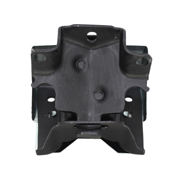 Soporte de Motor Frontal Derecho Chevrolet Express Van G-1500 2003-2016