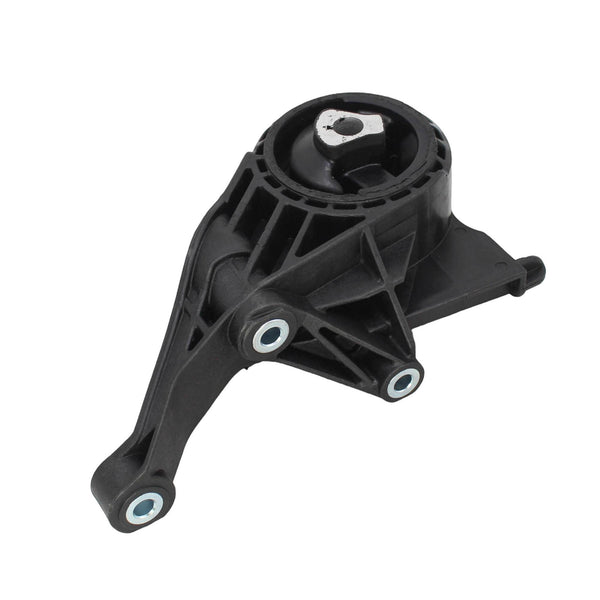 Soporte de Motor Frontal Chevrolet Cruze 2010-2016