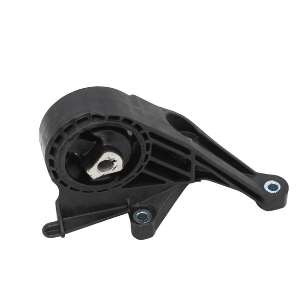 Soporte de Motor Frontal Chevrolet Cruze 2010-2016
