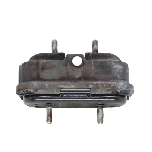 Soporte de Motor Frontal Derecho Buick Century 1985-1992
