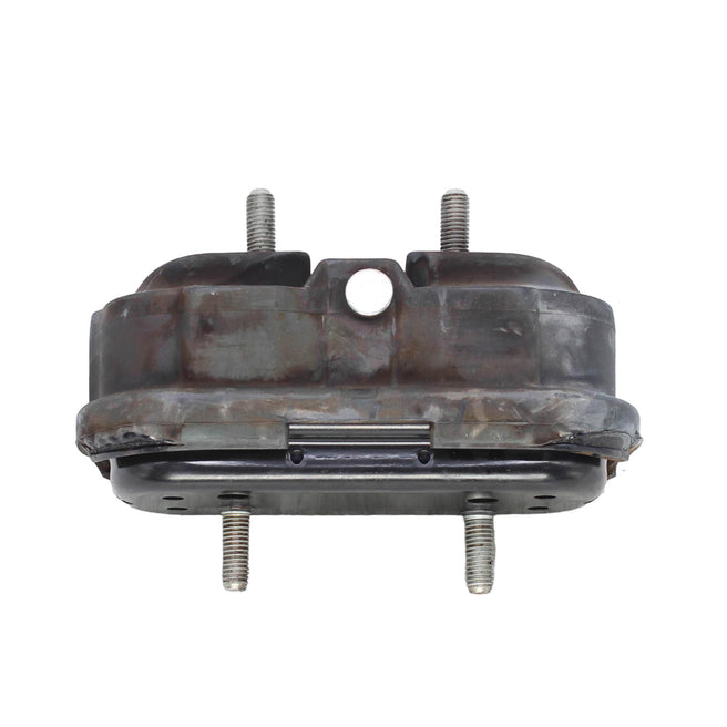 Soporte de Motor Frontal Derecho Buick Century 1985-1992