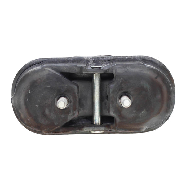 Soporte de Motor Frontal Derecho Buick Century 1985-1992