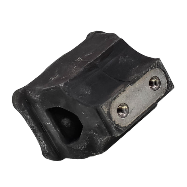 Soporte de Motor Frontal Derecho Buick Skyhawk 1992-1995