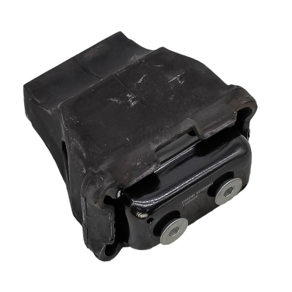 Soporte de Motor Frontal Derecho Buick Skyhawk 1992-1995