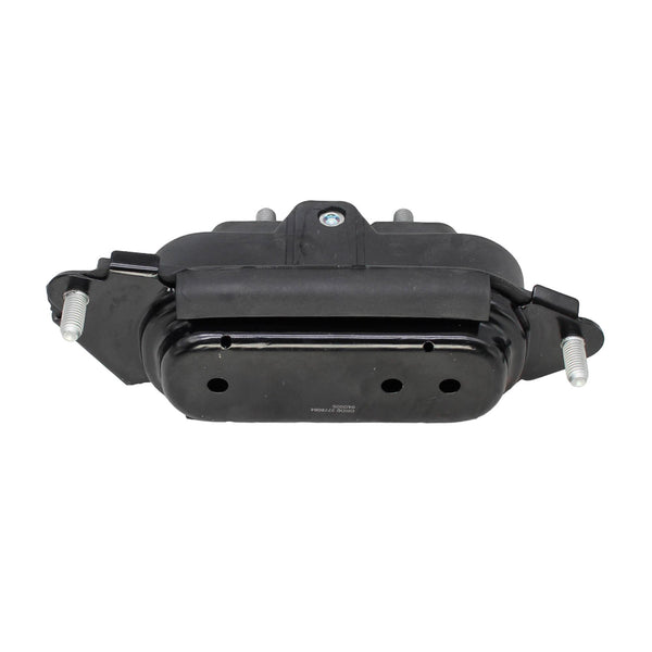 Soporte de Motor Frontal Derecho Buick Allure 2005-2009