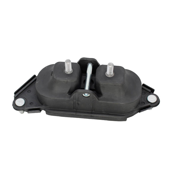 Soporte de Motor Frontal Derecho Buick Allure 2005-2009