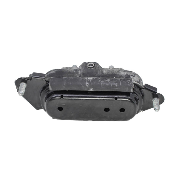 Soporte de Motor Frontal Derecho Buick Regal 1988-1993