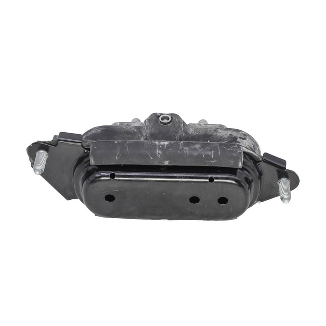 Soporte de Motor Frontal Derecho Buick Regal 1988-1993